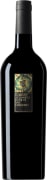 Feudi di San Gregorio Rubrato Aglianico 2014 Front Bottle Shot