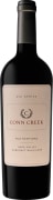 Conn Creek AVA Series Rutherford Cabernet Sauvignon 2021  Front Bottle Shot