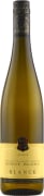 Paul Blanck Et Fils Pinot Blanc d'Alsace 2021  Front Bottle Shot