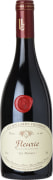 Domaine Lucien Lardy Fleurie Les Moriers 2020  Front Bottle Shot