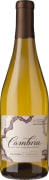 Cambria Benchbreak Chardonnay 2015 Front Bottle Shot