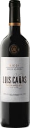 Bodegas Luis Canas Gran Reserva 2015  Front Bottle Shot