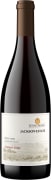 Kendall-Jackson Jackson Estate Outland Ridge Pinot Noir 2017  Front Bottle Shot