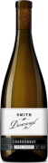 Smith Devereux Chardonnay 2016 Front Bottle Shot