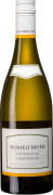 Kumeu River Coddington Chardonnay 2014 Front Bottle Shot