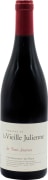 Domaine de la Vieille Julienne Chateauneuf-du-Pape Tradition (1.5 Liter) 2006  Front Bottle Shot
