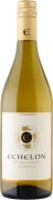 Echelon Chardonnay 2016  Front Bottle Shot