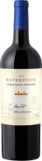 Canoe Ridge The Expedition Merlot 2019  Front Bottle Shot
