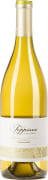 Foppiano Estate Chardonnay 2012  Front Bottle Shot