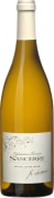 Jean-Claude Chatelain Expression Terroirs Sancerre 2019  Front Bottle Shot