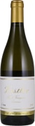 Kistler Vineyards Hyde Vineyard Chardonnay 2012  Front Bottle Shot