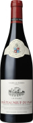 Famille Perrin Chateauneuf-du-Pape Les Sinards 2021  Front Bottle Shot