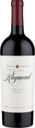 Raymond Reserve Selection Merlot 2014 Front Bottle Shot