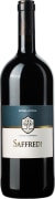 Fattoria Le Pupille Saffredi (1.5 Liter Magnum) 2020  Front Bottle Shot