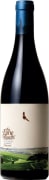 Eyrie Outcrop Vineyard Pinot Noir 2021  Front Bottle Shot