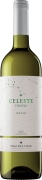 Familia Torres Celeste Verdejo Sur Lies 2019  Front Bottle Shot