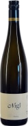 Nigl Riesling Senftenberger Pellingen Privat 2015  Front Bottle Shot
