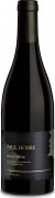 Paul Hobbs Katherine Lindsay Estate Vineyard Pinot Noir 2018 Front Bottle Shot