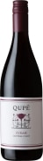 Qupe Central Coast Syrah 2017  Front Bottle Shot