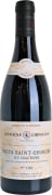 Domaine Robert Chevillon Nuits-Saint-Georges Les Vaucrains Premier Cru 2020  Front Bottle Shot
