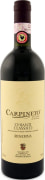 Carpineto Chianti Classico Riserva 2012 Front Bottle Shot