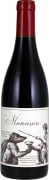 Marcassin Marcassin Vineyard Pinot Noir 2004  Front Bottle Shot