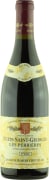 Domaine Robert Chevillon Nuits-Saint-Georges Les Perrieres 2004  Front Bottle Shot