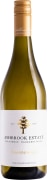 Ashbrook Estate Chardonnay 2017  Front Bottle Shot