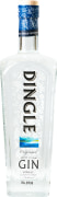 Dingle Original Gin (700ML) Front Bottle Shot