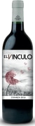 El Vinculo Crianza 2016  Front Bottle Shot