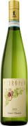 Pieropan Soave Classico 2023  Front Bottle Shot