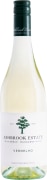 Ashbrook Estate Verdelho 2021  Front Bottle Shot