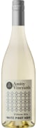 Amity White Pinot Noir 2024  Front Bottle Shot