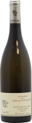 Domaine de la Taille Aux Loups Montlouis Clos de Mosny 2014 Front Bottle Shot