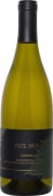 Paul Hobbs Ross Station Estate Chardonnay 2021  Front Bottle Shot