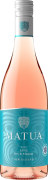 Matua Rose 2018  Front Bottle Shot