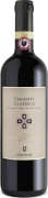 Cecchi Chianti Classico Storia di Famiglia 2014 Front Bottle Shot