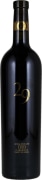 Vineyard 29 Aida Estate Cabernet Sauvignon (1.5 Liter Magnum) 2009  Front Bottle Shot