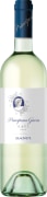 Principessa Gavia Gavi 2022  Front Bottle Shot