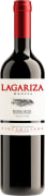 Finca Millara Lagariza Ribeira Sacra Mencia 2018 Front Bottle Shot