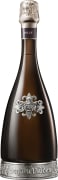 Segura Viudas Reserva Heredad Cava Brut Front Bottle Shot