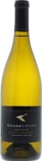 Goosecross Chardonnay 2019  Front Bottle Shot