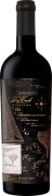 Dry Creek Vineyard Endeavour Cabernet Sauvignon 2021 Front Bottle Shot