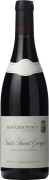 Domaine Jean Chauvenet Nuits-St-Georges 2019  Front Bottle Shot