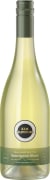 Kim Crawford Illuminate Sauvignon Blanc 2020 Front Bottle Shot