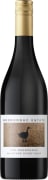 Moorooduc Estate The Duc McIntyre Vineyard Pinot Noir 2020  Front Bottle Shot