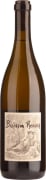 Didier Dagueneau Pouilly-Fume Buisson Renard 2023  Front Bottle Shot
