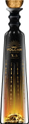 Volcan de Mi Tierra X.A Tequila Front Bottle Shot