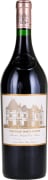Chateau Haut-Brion (1.5 Liter Magnum Futures Pre-Sale) 2025 Front Bottle Shot