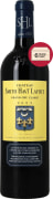 Chateau Smith Haut Lafitte (6 Bottles in OWC - Futures Pre-Sale) 2023 Front Bottle Shot